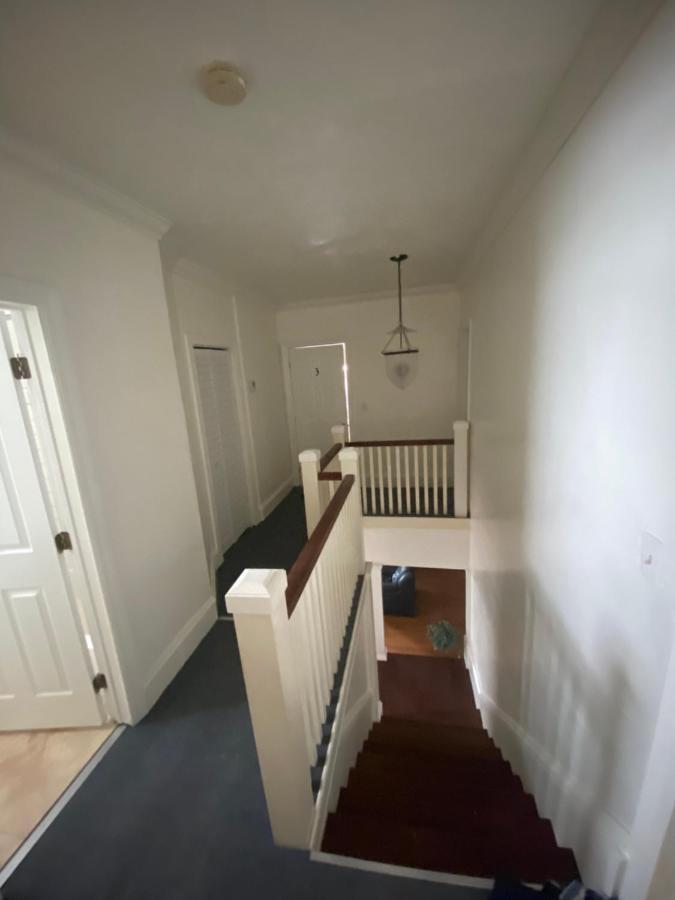 One Room Miami 1 ภายนอก รูปภาพ