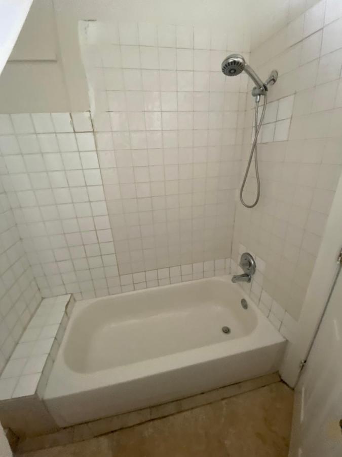 One Room Miami 1 ภายนอก รูปภาพ